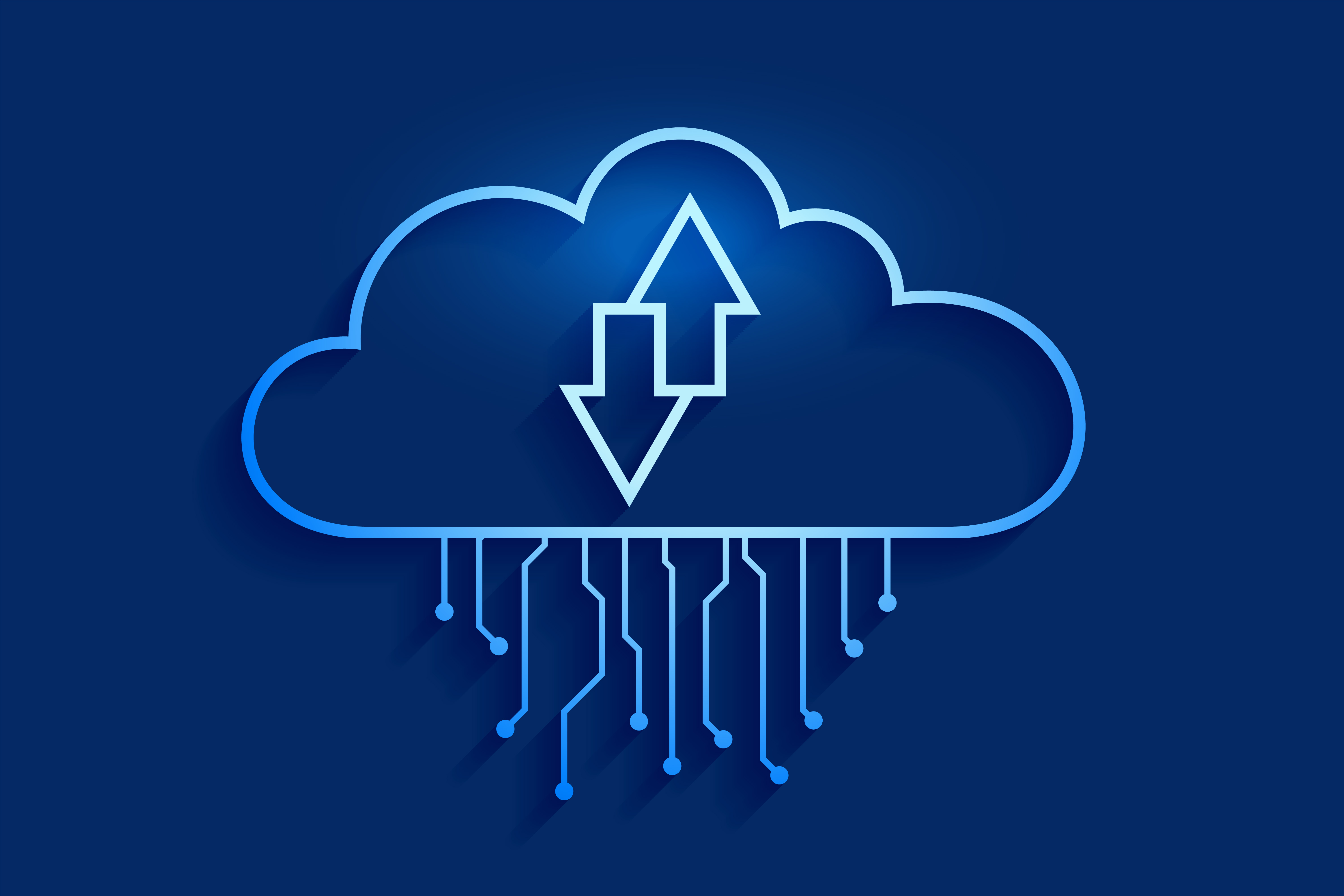 Cloud Solutions